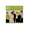 Human League: Alle 40 Goed, 2 CDs