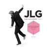 Juan Luis Guerra: Coleccion Cristiana, CD