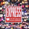 Viva Express: Die 40 schönsten kölschen Balladen, 2 CDs