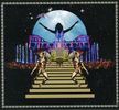 Kylie Minogue: Aphrodite Les Folies - Live In London (2CD + DVD), 2 CDs