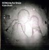Kate Bush: 50 Words For Snow (180g), 2 LPs
