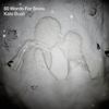 Kate Bush: 50 Words For Snow, CD