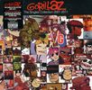 Gorillaz: The Singles Collection 2001-2011, 8 Single 7