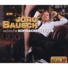 Jörg Bausch: Nichts für schwache Nerven, Maxi-CD
