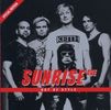 Sunrise Avenue: Out Of Style (Special Edition), 2 CDs