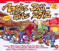 Apres Ski Hits 2012 (3 CD XXL Fan-Edition), 3 CDs