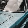 Peter Gabriel: Peter Gabriel 1, CD