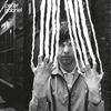 Peter Gabriel: Peter Gabriel 2, CD