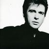 Peter Gabriel: So, CD
