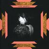 Liza Manili: Liza Manili, CD