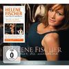Helene Fischer: Von hier bis unendlich (Platin-Edition)(CD + DVD), CD
