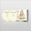 Helene Fischer: So nah wie Du (Platin-Edition) (CD + DVD), CD