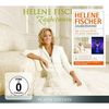 Helene Fischer: Zaubermond (Platin-Edition) (CD + DVD), CD