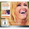 Helene Fischer: So wie ich bin (Platin-Edition) (CD + DVD), CD