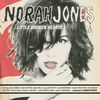 Norah Jones  (geb. 1979): Little Broken Hearts, 2 LPs
