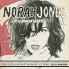 Norah Jones (geb. 1979): Little Broken Hearts (Digipack), CD