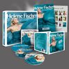 Helene Fischer: Für einen Tag (Super Fan Edition:2 CD + CDM + Kalender 2012), 2 CDs