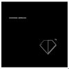 Diamond Version: EP 4, Single 12