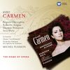 Georges Bizet (1838-1875): Carmen, 3 CDs