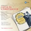 Gaetano Donizetti (1797-1848): Lucia di Lammermoor, 2 CDs
