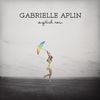 Gabrielle Aplin: English Rain (Limited Edition) (Colored Vinyl) (LP + CD), LP