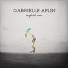 Gabrielle Aplin: English Rain (Jewelcase), CD