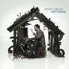 Raphael Gualazzi: Happy Mistake, CD