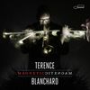 Terence Blanchard  (geb. 1962): Magnetic, CD