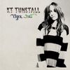 KT Tunstall: Tiger Suit, CD