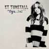 KT Tunstall: Tiger Suit (Limited Deluxe Edition) (CD + DVD), CD