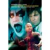 Robbie Williams: In & Out Of Consciousness: Greatest Hits 1990 - 2010, 2 DVDs
