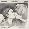 John Lennon & Yoko Ono: Double Fantasy / Stripped Down, 2 CDs