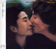 John Lennon: Milk & Honey, CD