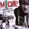 Mickie Krause: Entscheidung auf Mallorca, CD
