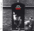 John Lennon: Rock 'n' Roll, CD