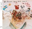 John Lennon: Walls And Bridges, CD