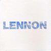 John Lennon: Signature Box (Deluxe Edition), 11 CDs