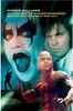 Robbie Williams: In & Out Of Consciousness: Gre, DVD