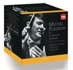 Michel Plasson et La Musique Francaise, 37 CDs