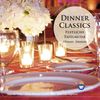 EMI Inspiration - Dinner Classics, CD
