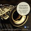Maurice Andre - Golden Trumpet, CD