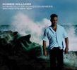 Robbie Williams: In & Out Of Consciousness: Greatest Hits 1990 - 2010, 2 CDs