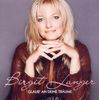 Birgit Langer: Glaub an deine Träume, CD