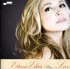 Eliane Elias  (geb. 1960): Plays Live, CD