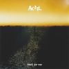 Acht: Stell Dir vor, CD