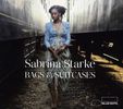 Sabrina Starke: Bags & Suitcases, CD