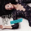 Corinne Bailey Rae: The Love EP, CD