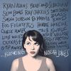 Norah Jones (geb. 1979): Featuring Norah Jones, CD
