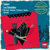 Antonio Salieri (1750-1825): Les Danaides, 2 CDs