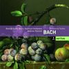 Johann Sebastian Bach (1685-1750): Orchestersuiten Nr.1-4, 2 CDs